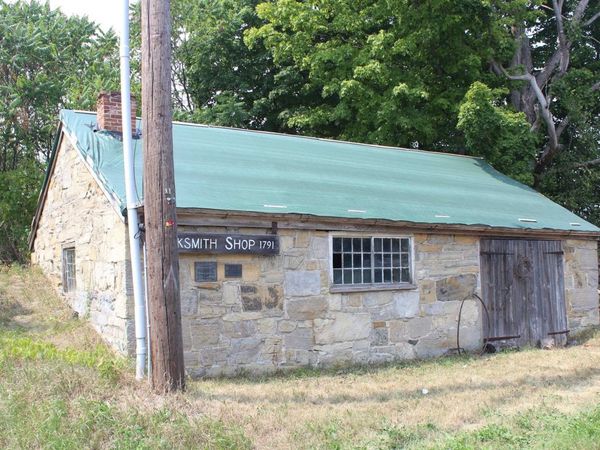 1488 Route 30, Cornwall, VT 05753