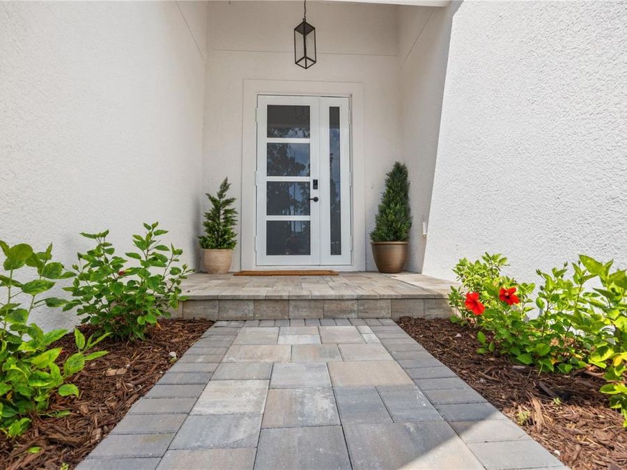 Property Image 52