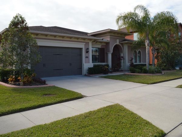 32026 WENLOCK LOOP, WESLEY CHAPEL, FL 33543