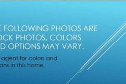 105 Monroe Preserve Drive photo 4