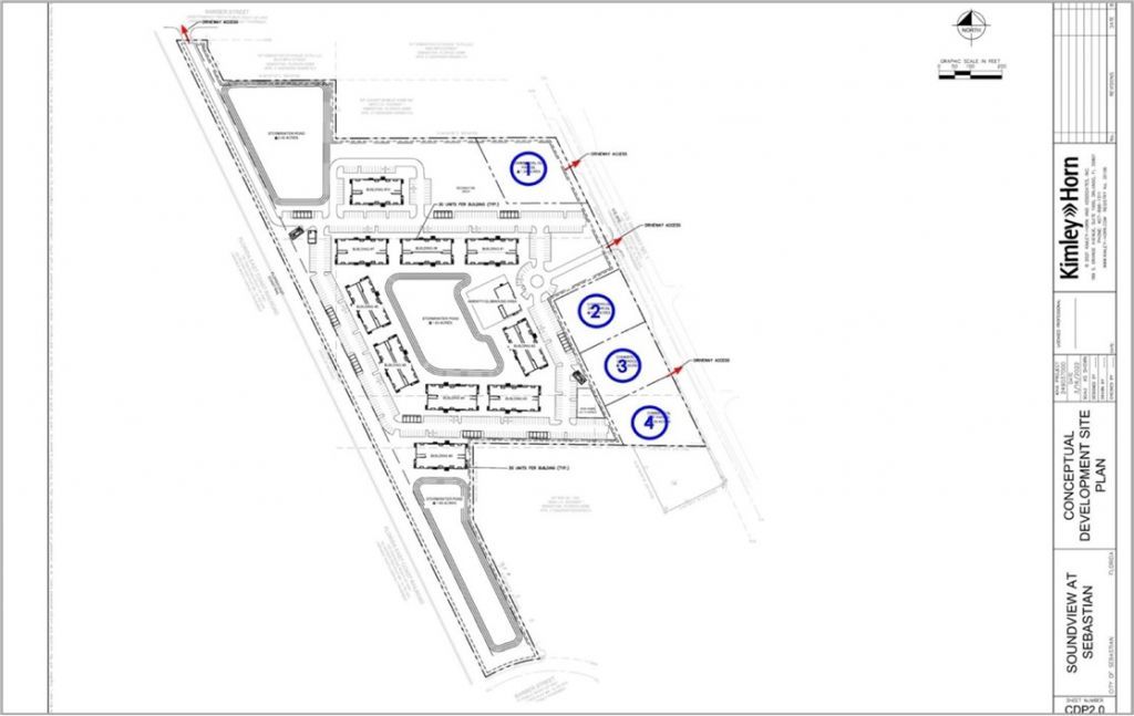 9757 N Us Highway 1, Sebastian, FL 32958 Photo