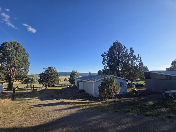 26817 Lassen Road, Sprague River, OR 97639
