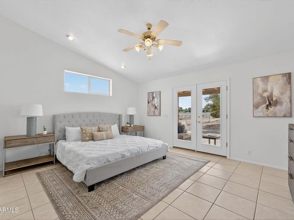 6802 N CITRUS Road, Waddell, AZ 85355