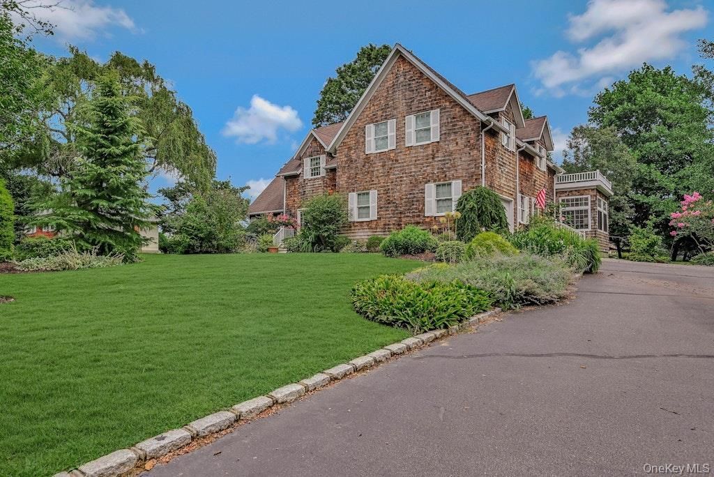 1000 Green Hill Lane, Greenport, NY 11944 Main Photo