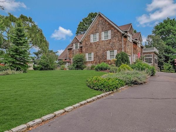 1000 Green Hill Lane, Greenport, NY 11944