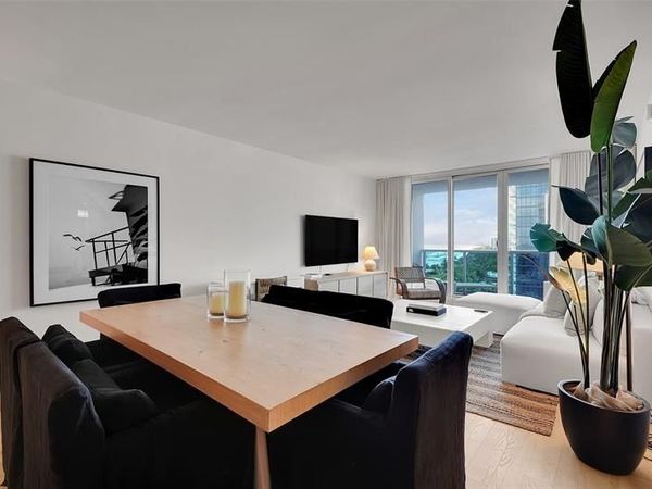 2301 Collins Ave, Unit 1008, Miami Beach, FL 33139