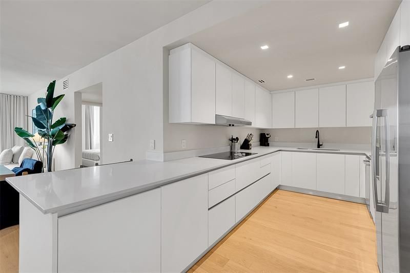 2301 Collins Avenue, Unit 1008, Miami Beach, FL 33139 Photo