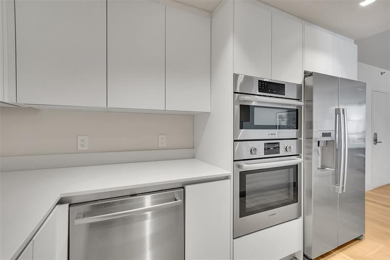 2301 Collins Avenue, Unit 1008, Miami Beach, FL 33139 Photo