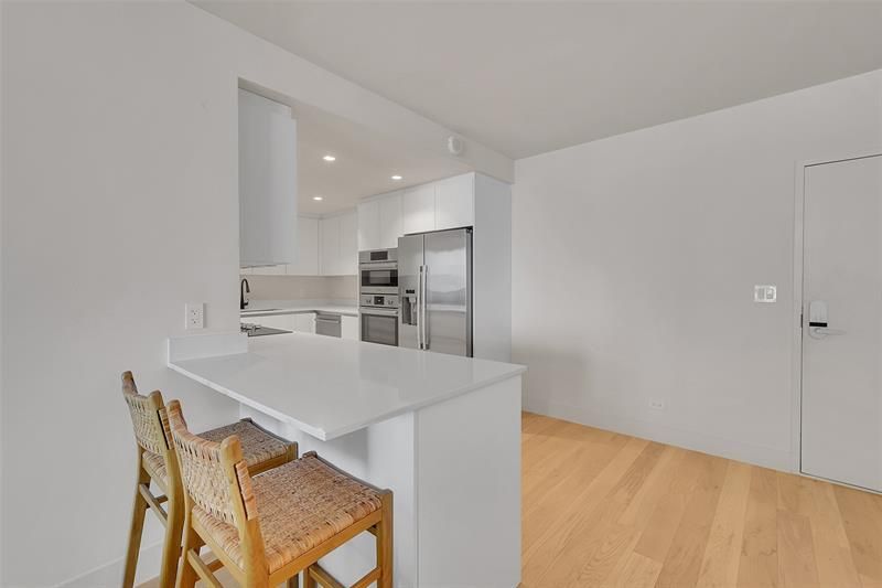 2301 Collins Avenue, Unit 1008, Miami Beach, FL 33139 Photo