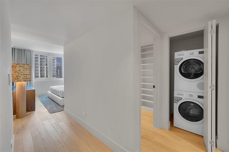 2301 Collins Avenue, Unit 1008, Miami Beach, FL 33139 Photo