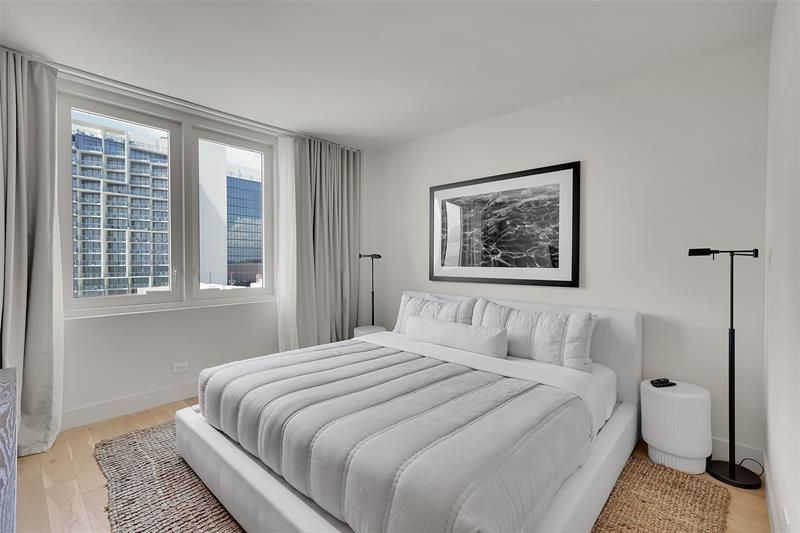 2301 Collins Avenue, Unit 1008, Miami Beach, FL 33139 Photo