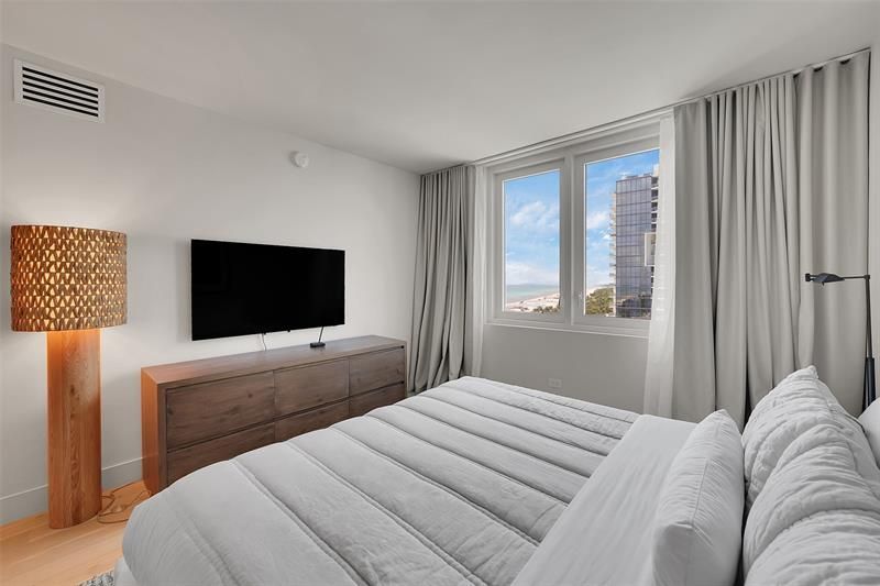 2301 Collins Avenue, Unit 1008, Miami Beach, FL 33139 Photo