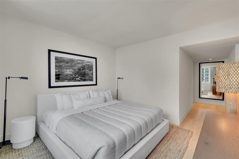 2301 Collins Avenue, Unit 1008, Miami Beach, FL 33139 Photo