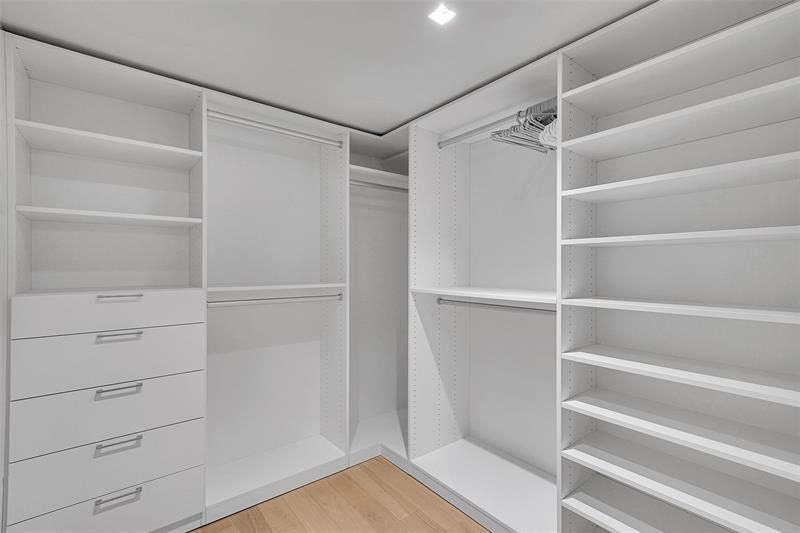 2301 Collins Avenue, Unit 1008, Miami Beach, FL 33139 Photo