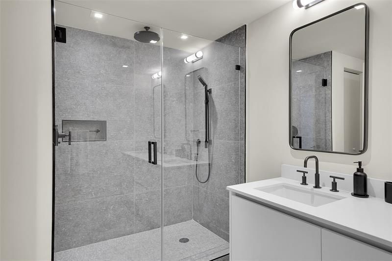 2301 Collins Avenue, Unit 1008, Miami Beach, FL 33139 Photo