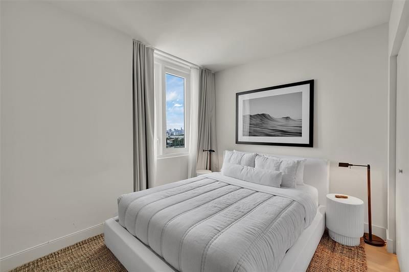 2301 Collins Avenue, Unit 1008, Miami Beach, FL 33139 Photo