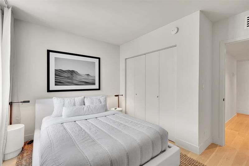 2301 Collins Avenue, Unit 1008, Miami Beach, FL 33139 Photo