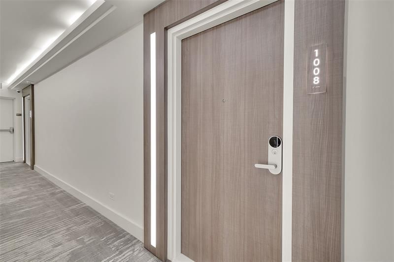 2301 Collins Avenue, Unit 1008, Miami Beach, FL 33139 Photo