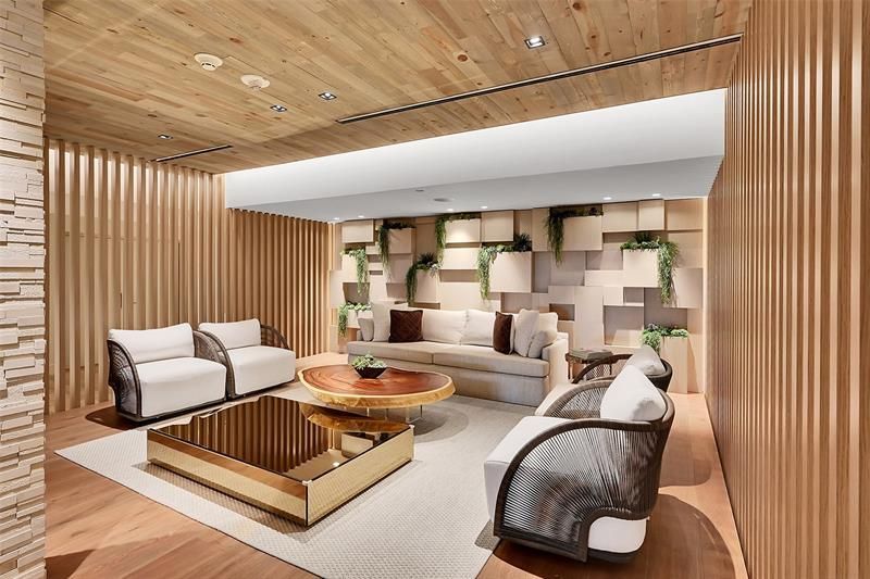 2301 Collins Avenue, Unit 1008, Miami Beach, FL 33139 Photo