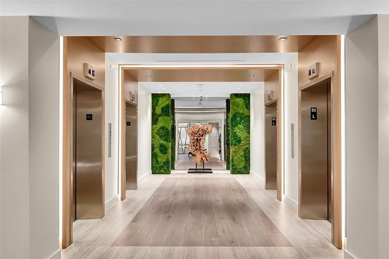 2301 Collins Avenue, Unit 1008, Miami Beach, FL 33139 Photo