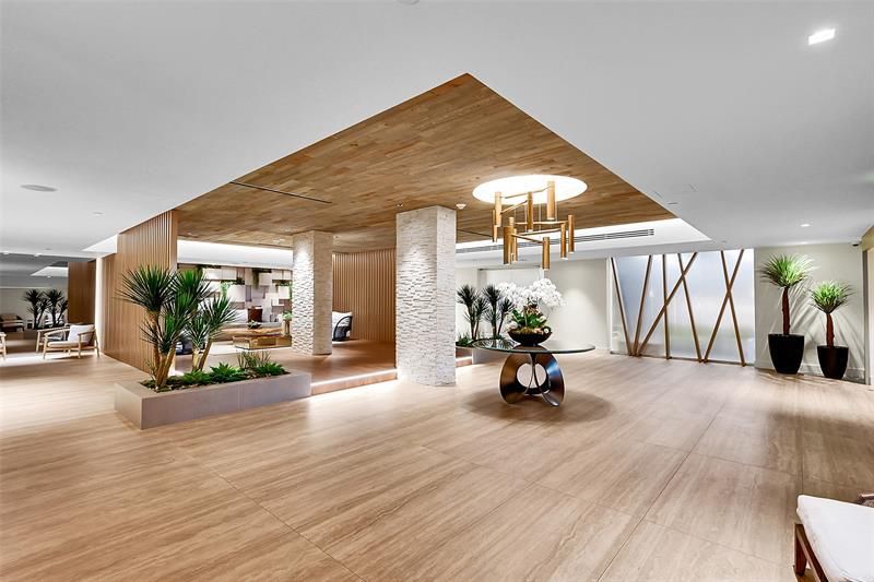 2301 Collins Avenue, Unit 1008, Miami Beach, FL 33139 Photo