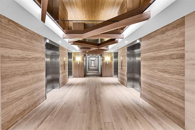 2301 Collins Avenue, Unit 1008, Miami Beach, FL 33139 Photo