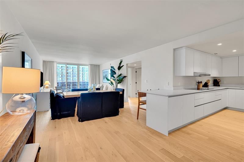 2301 Collins Avenue, Unit 1008, Miami Beach, FL 33139 Photo