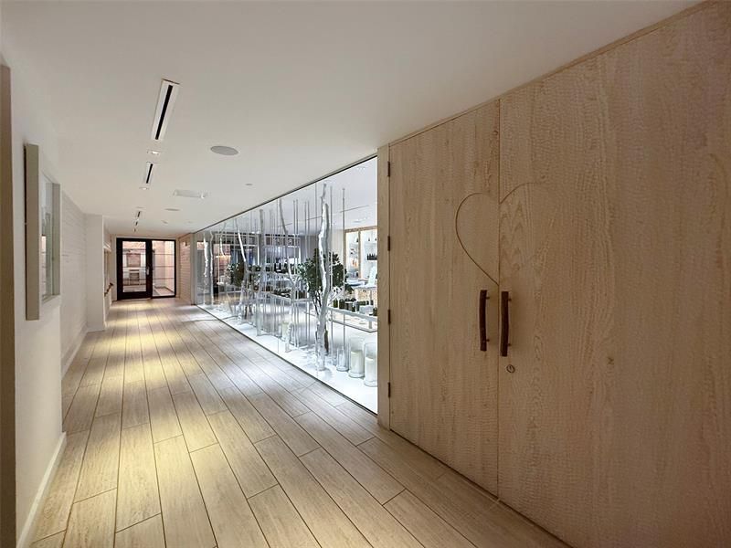 2301 Collins Avenue, Unit 1008, Miami Beach, FL 33139 Photo