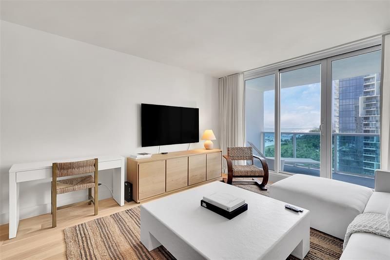 2301 Collins Avenue, Unit 1008, Miami Beach, FL 33139 Photo