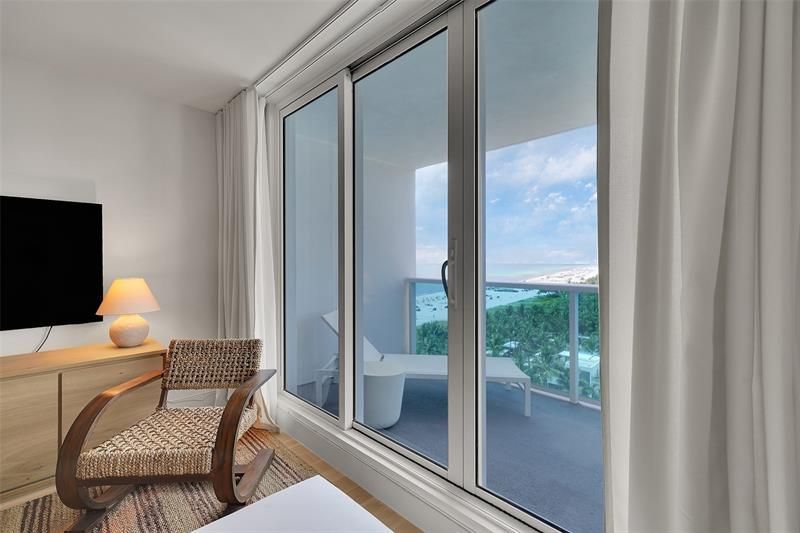 2301 Collins Avenue, Unit 1008, Miami Beach, FL 33139 Photo