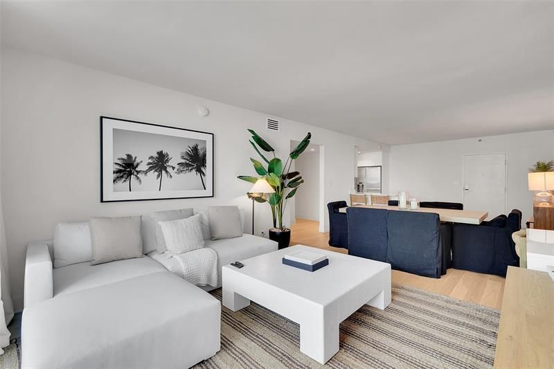 2301 Collins Avenue, Unit 1008, Miami Beach, FL 33139 Photo