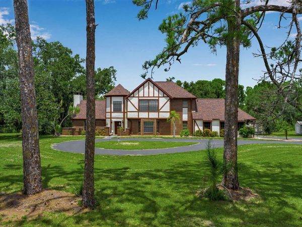 6700 SHETLAND WAY, SARASOTA, FL 34241