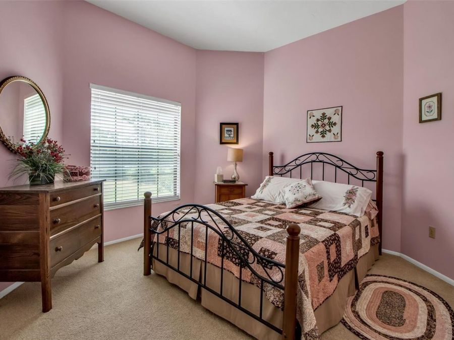 Property Image 52