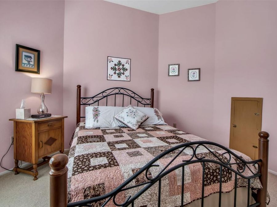 Property Image 53
