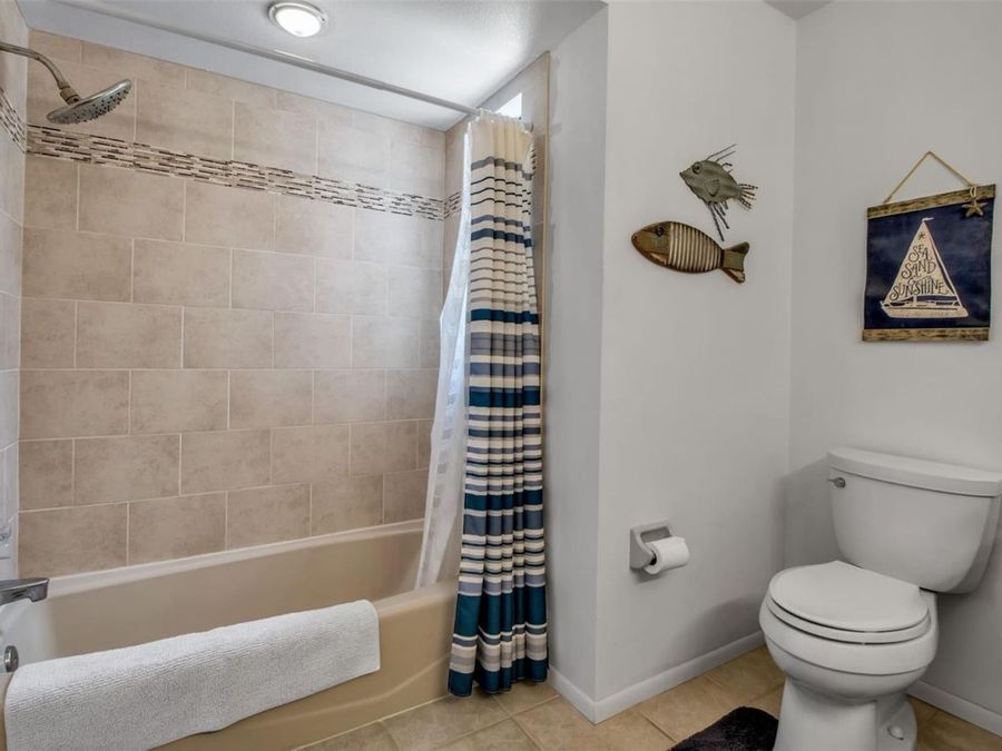 Property Image 58
