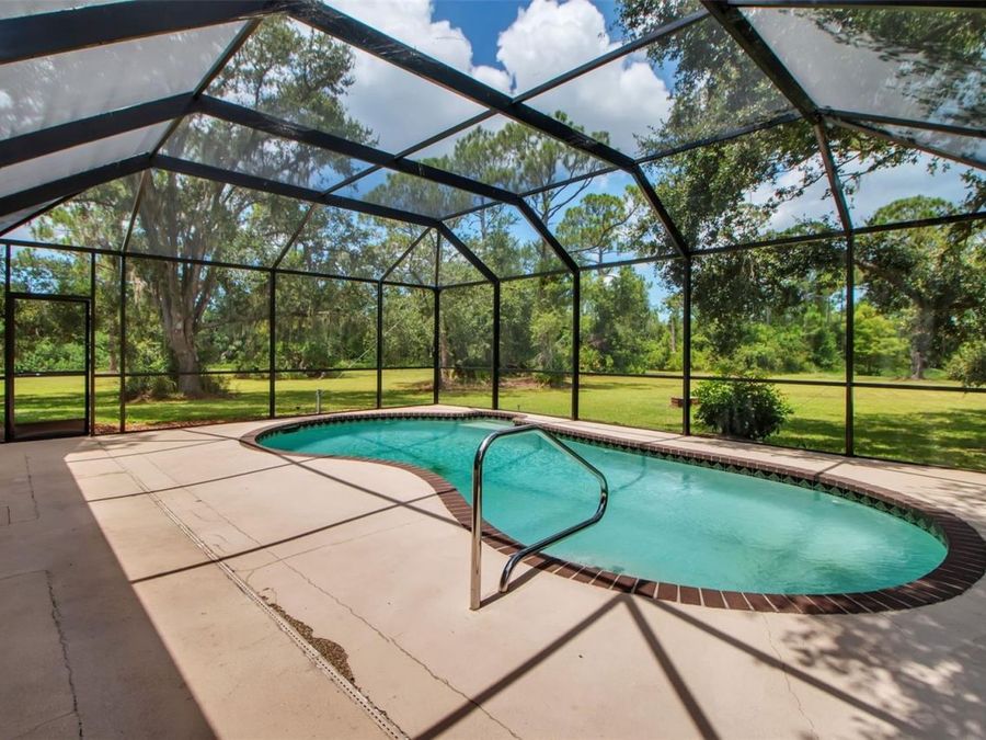 Property Image 59
