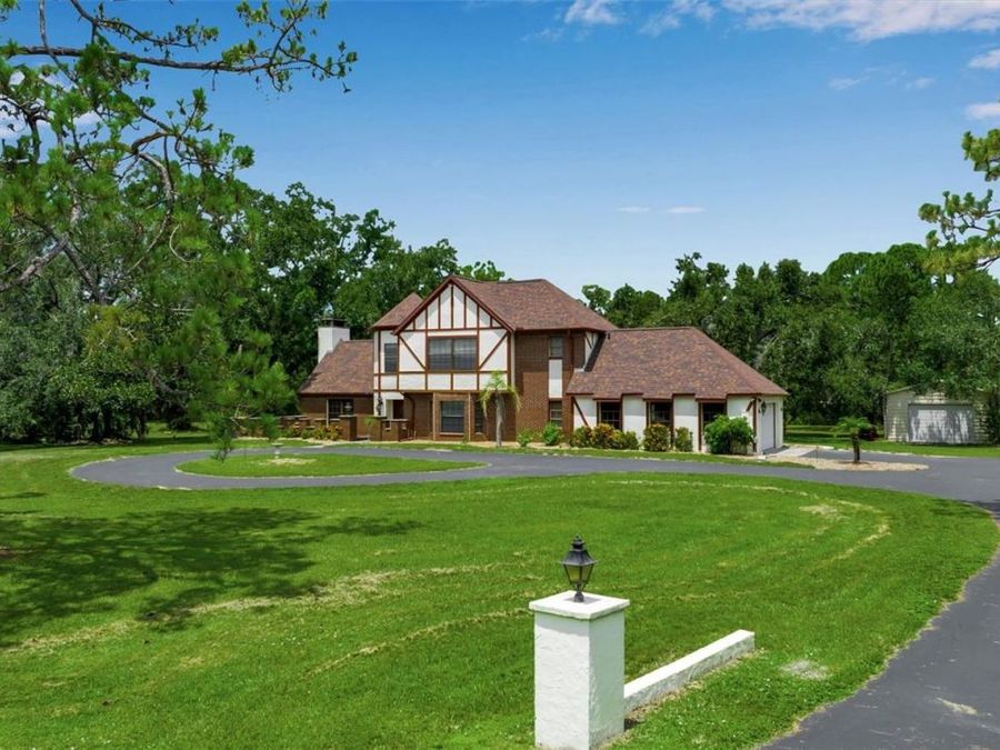 Property Image 62