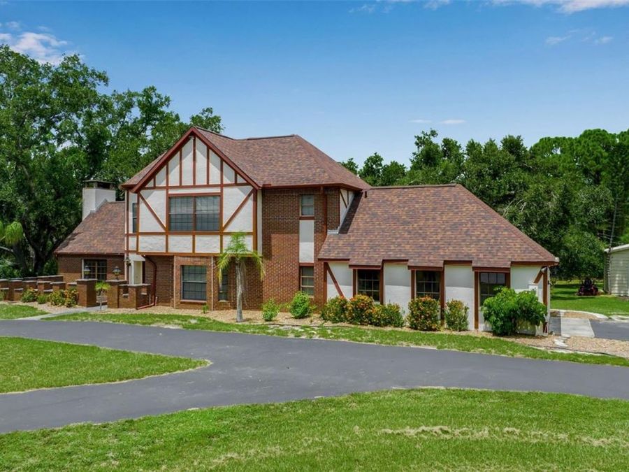 Property Image 63