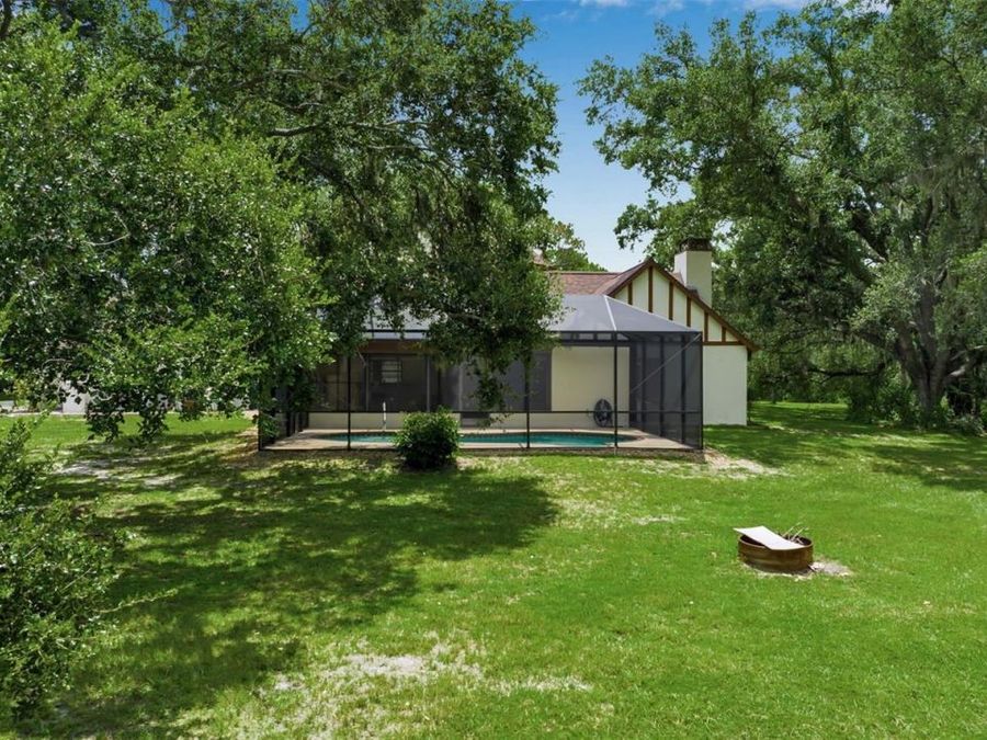 Property Image 64