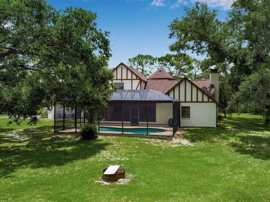 Property Image 65