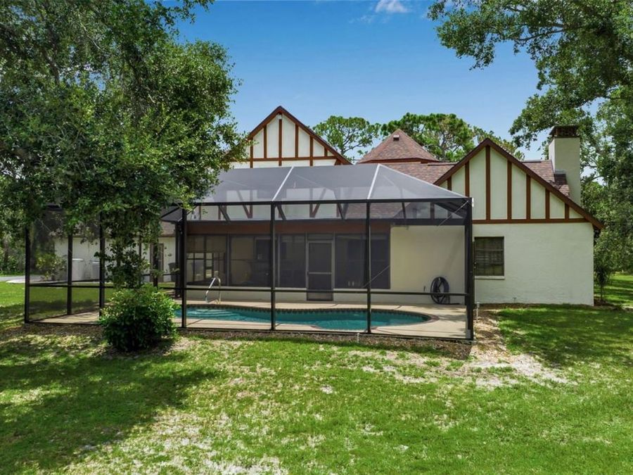 Property Image 66