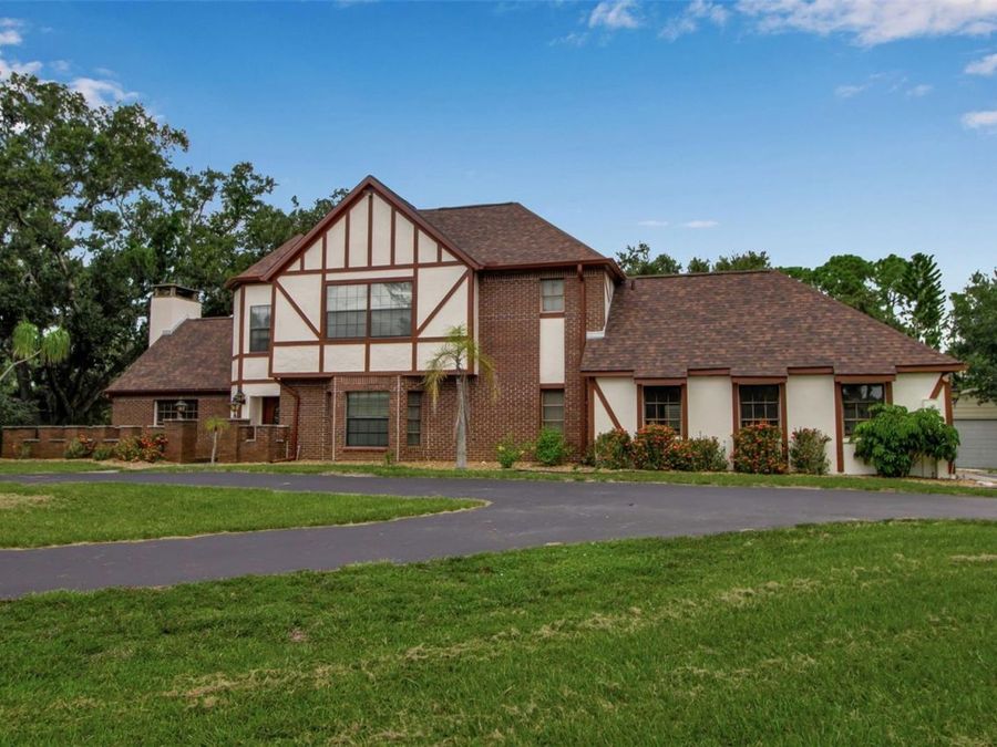 Property Image 68