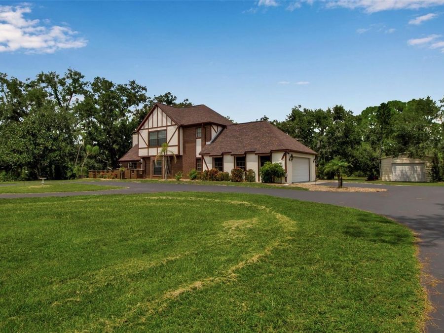 Property Image 69