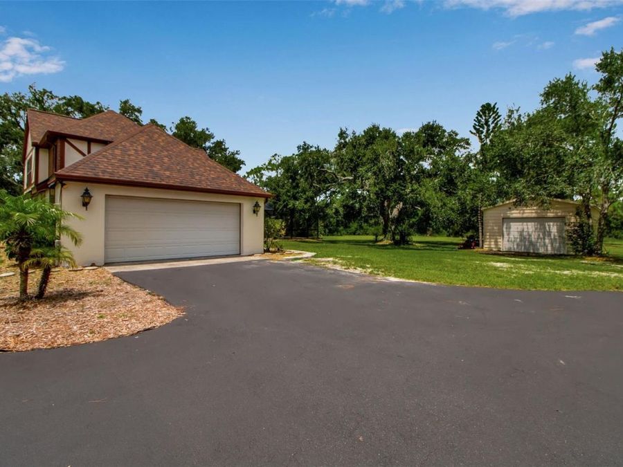 Property Image 70