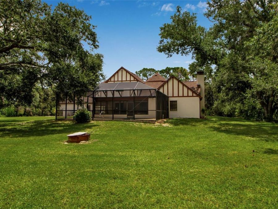 Property Image 73