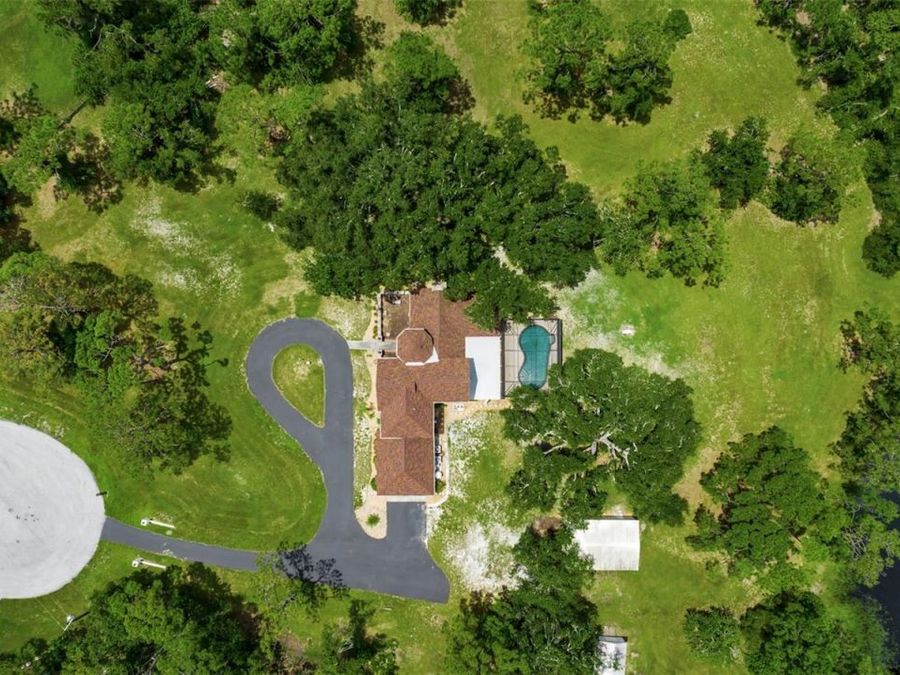 Property Image 81