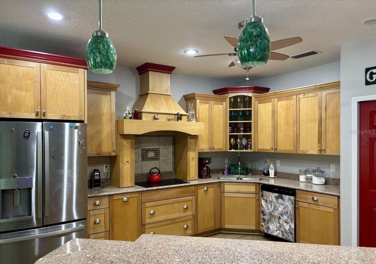 7634 Aztec Court, Keystone Heights, FL 32656 Photo