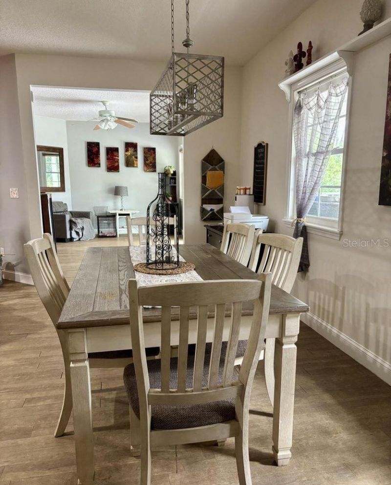 7634 Aztec Court, Keystone Heights, FL 32656 Photo