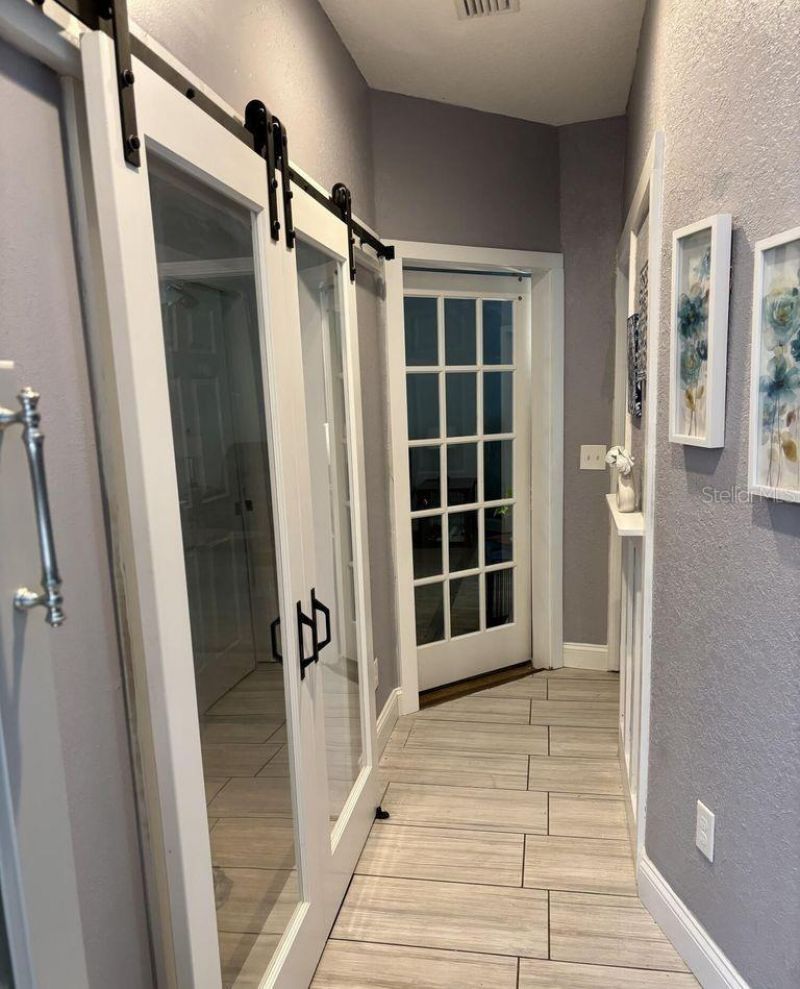 7634 Aztec Court, Keystone Heights, FL 32656 Photo