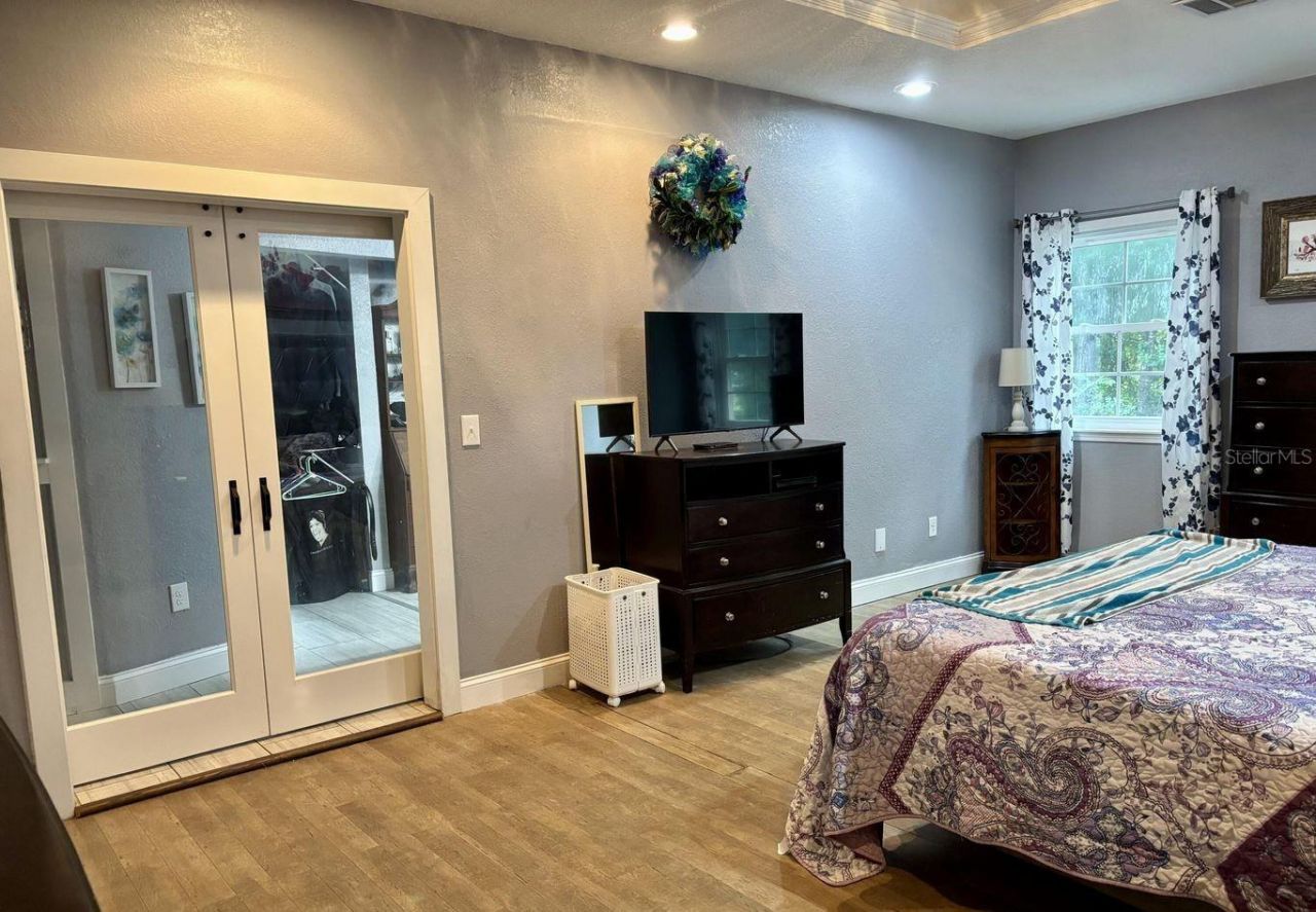 7634 Aztec Court, Keystone Heights, FL 32656 Photo